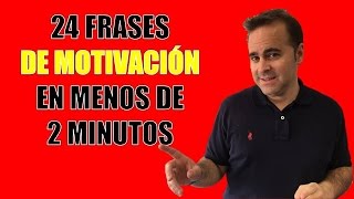 50 frases de VENTAS exitosas para motivar a tu equipo