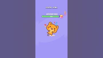 Mind-Blowing Escape! | Solving Level 420 in Cat Escape 🐾🚪