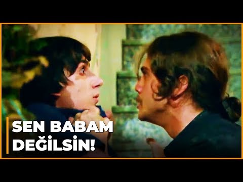 Mete, Osman'ı Polisten Kurtardı! - Öyle Bir Geçer Zaman Ki 82. Bölüm