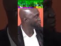 pape cheikh waxna