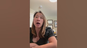 chen chen Planning and Creating Formative Assessments for Humanities