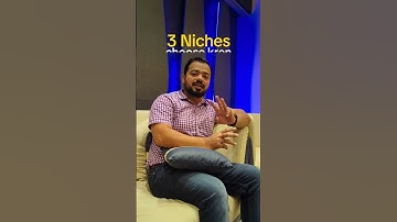 Guest Posting Vendors Outreach Tips you should know | Faran Bilal