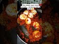 #telurbalado #telur #menuharian #menuhariini #menusederhana #fyp #viralvideo