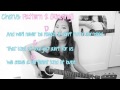 Royals Lorde EASY Guitar Tutorial Chords No Capo! online video cutter com