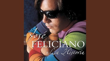 Thumbnail of Tú Me Haces Falta