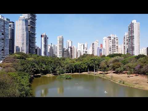 Capa de SETOR  BUENO VISTO DE CIMA