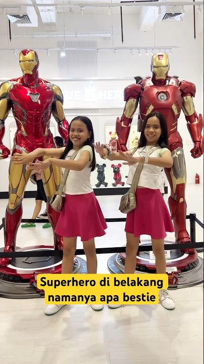 Supa tipa tipung