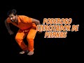 Desbloquea tu Potencial con Ejercicios para la Espalda y Piernas