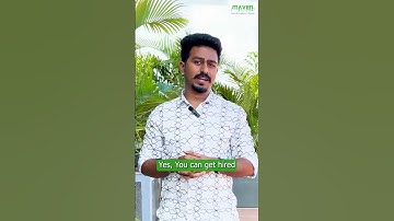 🚀 Launch Your Dream Career in Semiconductor Industry Before GTA 6!