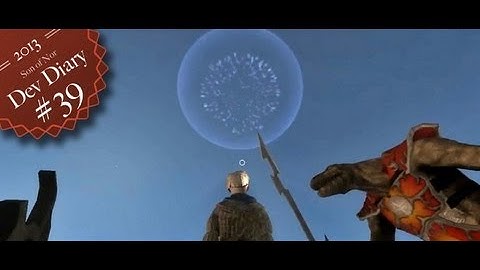 Son of Nor Dev Diary #39 - Alarmingly Helpless Carrots