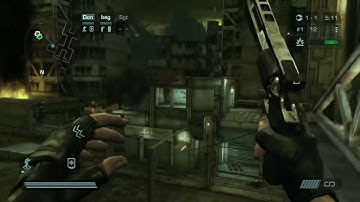 The Last Great FPS: Killzone 2 Multiplayer in 2025