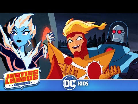 justice-league-action-|-firestorm-to-the-rescue-|-dc-kids