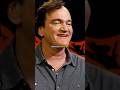 The Movie That Taught Tarantino The Most | #filmdirector #killbill
