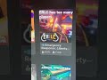 Erlc has way too many players chill erlc