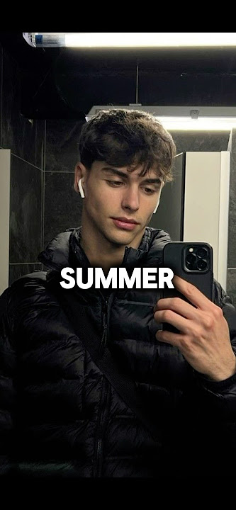 Glow Up For Summer - Episode 1 ⭐️