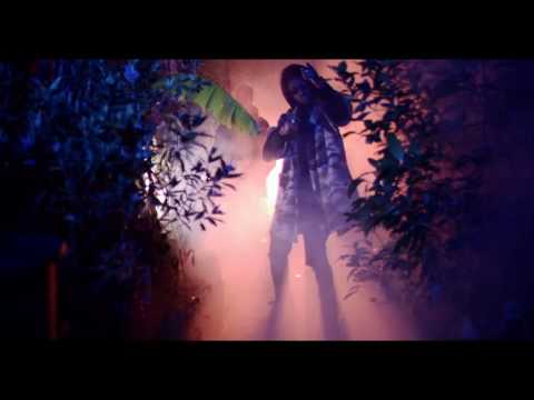 Youtube: Seven ~ Jungle 0Sev ~