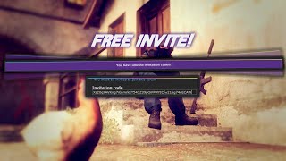 Slaying nerds in CSGO HvH servers  ―  gamesense.vip ®