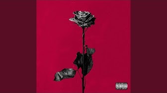 90210 (feat. G-Eazy)