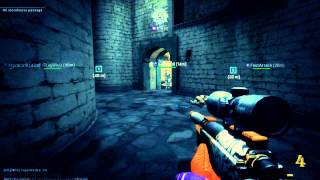 AVA RustyPlay - 7k Inida f3 only montage