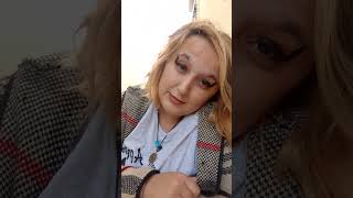 Aklıma Düşüyorsun