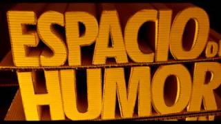 Feature Presentations Espacio De Humor Producido En Hollywood Spet