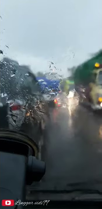 Story wa Ada band Setengah Hati-linggarvidi99