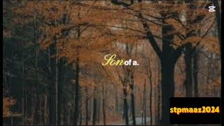 Download Lagu Stpmaaz2024 - raspberry,strawberry,gooseberry,plum (official video) MP3