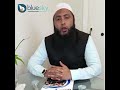 Subclass 189/190/491 Australia Visa By Shayaz Khan.