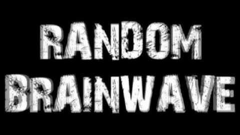 Godley & Creme - Random Inanimate Objects