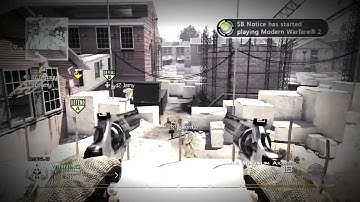 I edited this for Dare Fat Dave