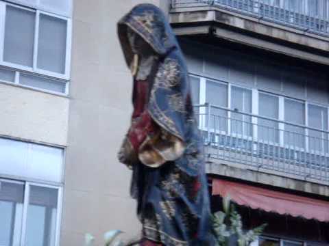 Hermandad del Silencio