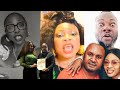 рџЏѓLADY MONICA DON бєћUST OUT DESTINY EBAGUA WHY NA LADY OF SONG NOR CELEBRATE HER HUSBAND рџЏѓLADY MONICA DON бєћUST OUT DESTINY EBAGUA WHY NA LADY OF SONG NOR CELEBRATE HER HUSBAND