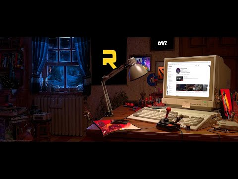 PUBG просто Пубг