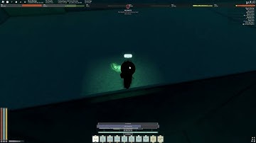 PhXb_deez deepwoken exploits