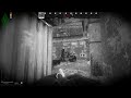 ash-12 random factory raid