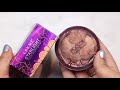 How To Use Expired Skincare and Makeup Products | Shreya Jain