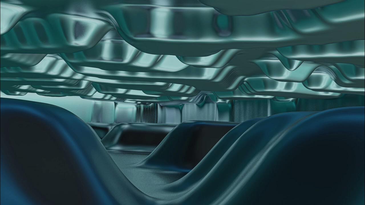 Cgi dl. Cgi dl