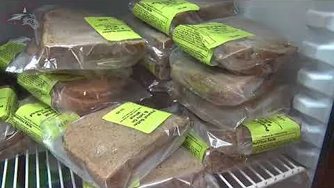 Stony Brook Athletics Dubin Performance Center