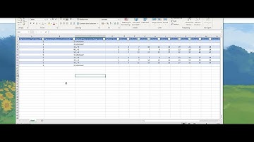 Timing Charged Moves and counting Fast Moves - PVP Pokemon GO - with a link to an Excel file