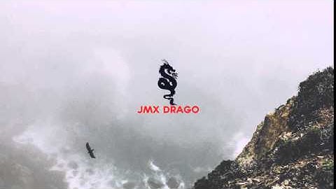JMX DrAgo