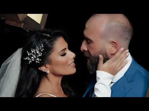 Thalita e Ricardo - Forever I Do