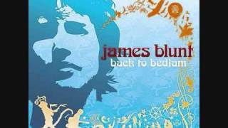 James Blunt - Fall At Your Feet chords