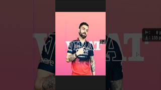 Text Manipulation in Photoshop #photoshop #tutorial #design