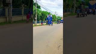 Download Lagu #TingMong #17agustus #dancechoreography #automobile #india #brazil #iran#pakistan #ironman #Cambodia MP3