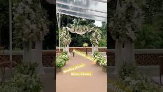 best wedding planner in Mussoorie Uttarakhand screenshot 4