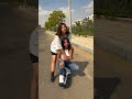 اسطبلات 