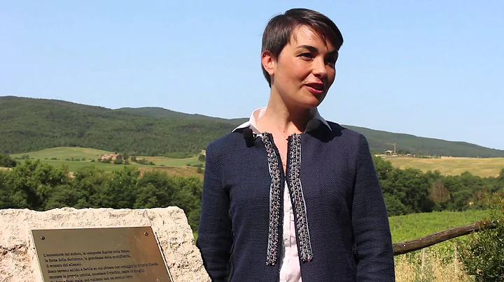 Italian Wine: Violante Gardini, Donatella Cinelli ...