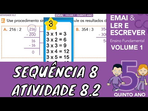 Wellington - 8ºano A: Eletiva Xadrez e Dama - Atividade 2 MUDEI O EMAIL DE  ENVIO