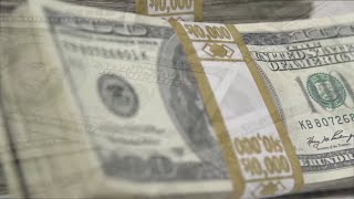Your Money | Identifying key reasons Illinois residents look to move