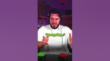 FUNK DO BOUNCE @theonlymajed #funk #funkbrasil #brazil #reaction